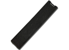 Filtre à charbon (dkf4) 04114503